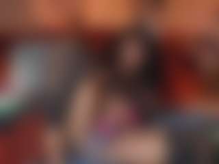 LOVELYS ROOM's Live Sex Cam Show