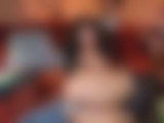 LOVELYS ROOM's Live Sex Cam Show