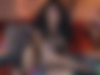 LOVELYS ROOM's Live Sex Cam Show