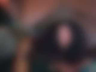 LOVELYS ROOM's Live Sex Cam Show