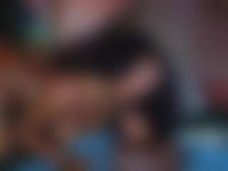 LOVELYS ROOM's Live Sex Cam Show
