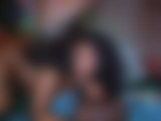 LOVELYS ROOM's Live Sex Cam Show