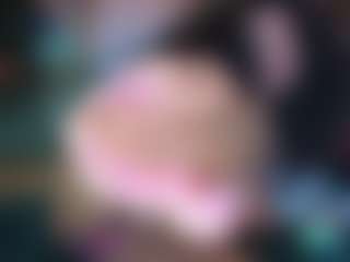 LOVELYS ROOM's Live Sex Cam Show