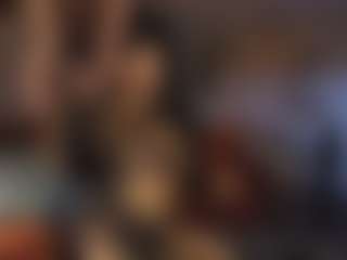 LOVELYS ROOM's Live Sex Cam Show