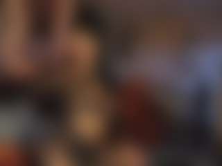 LOVELYS ROOM's Live Sex Cam Show