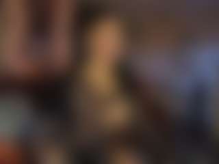 Live cam show with LOVELYS ROOM - Brown Eyes BBW on Hubzter Live