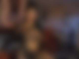 LOVELYS ROOM's Live Sex Cam Show