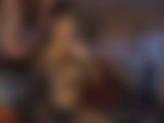 LOVELYS ROOM's Live Sex Cam Show