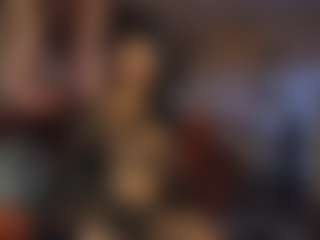 LOVELYS ROOM's Live Sex Cam Show