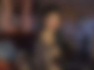 LOVELYS ROOM's Live Sex Cam Show