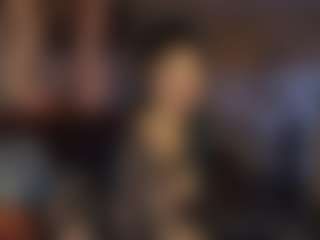 LOVELYS ROOM's Live Sex Cam Show