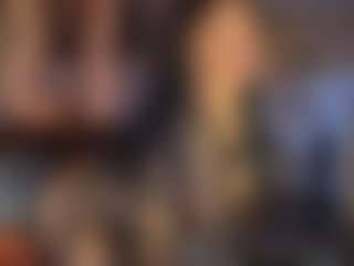 LOVELYS ROOM's Live Sex Cam Show