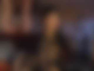 Live cam show with LOVELYS ROOM - Shaved Pussy Big Tits on TeamSkeetLive