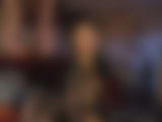 LOVELYS ROOM's Live Sex Cam Show
