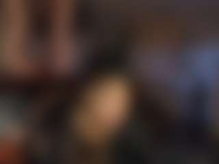 LOVELYS ROOM's Live Sex Cam Show