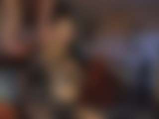 Live cam show with LOVELYS ROOM - Cum on Dare Cams