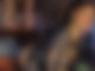 LOVELYS ROOM's Live Sex Cam Show
