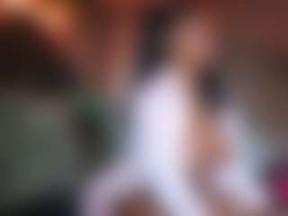 LOVELYS ROOM's Live Sex Cam Show