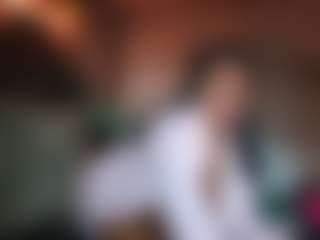 LOVELYS ROOM's Live Sex Cam Show