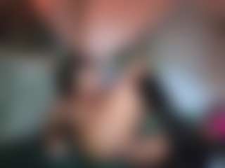 LOVELYS ROOM's Live Sex Cam Show