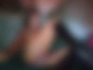 LOVELYS ROOM's Live Sex Cam Show