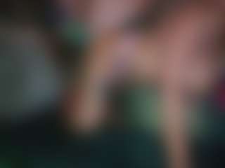 LOVELYS ROOM's Live Sex Cam Show