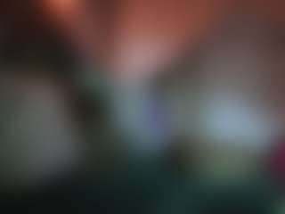 LOVELYS ROOM's Live Sex Cam Show
