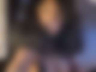 LOVELYS ROOM's Live Sex Cam Show