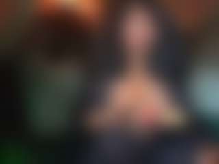 LOVELYS ROOM's Live Sex Cam Show