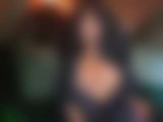 LOVELYS ROOM's Live Sex Cam Show