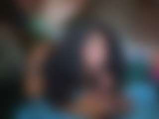 LOVELYS ROOM's Live Sex Cam Show