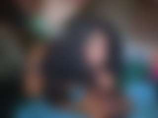LOVELYS ROOM's Live Sex Cam Show