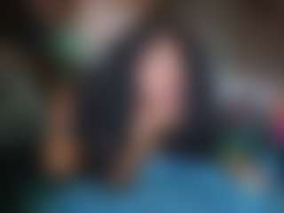 LOVELYS ROOM's Live Sex Cam Show