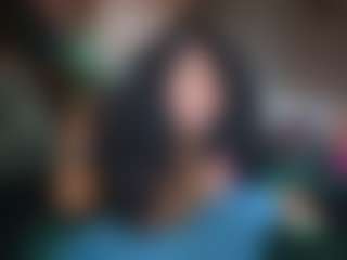 LOVELYS ROOM's Live Sex Cam Show