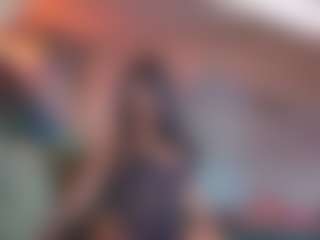 LOVELYS ROOM's Live Sex Cam Show