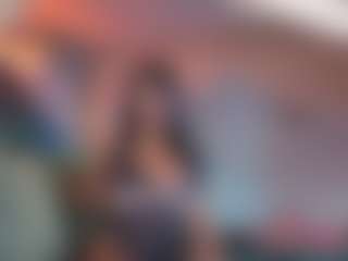 LOVELYS ROOM's Live Sex Cam Show