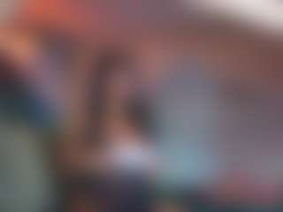 LOVELYS ROOM's Live Sex Cam Show