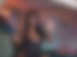 LOVELYS ROOM's Live Sex Cam Show