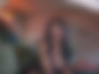 LOVELYS ROOM's Live Sex Cam Show