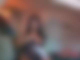 LOVELYS ROOM's Live Sex Cam Show