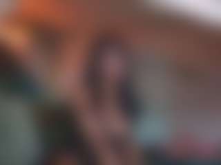 LOVELYS ROOM's Live Sex Cam Show