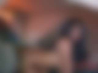 LOVELYS ROOM's Live Sex Cam Show