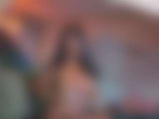 LOVELYS ROOM's Live Sex Cam Show