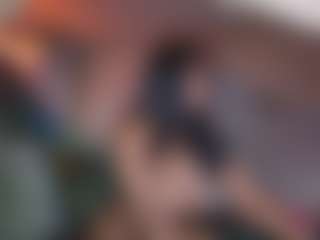 LOVELYS ROOM's Live Sex Cam Show