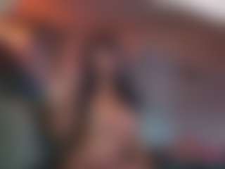 LOVELYS ROOM's Live Sex Cam Show