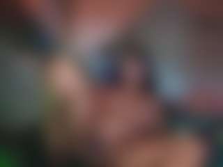 LOVELYS ROOM's Live Sex Cam Show