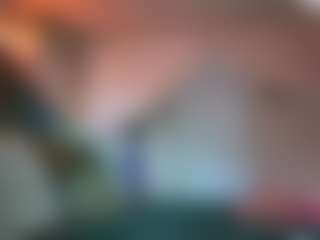LOVELYS ROOM's Live Sex Cam Show