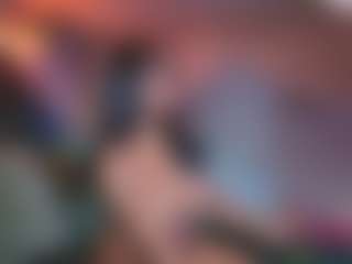 LOVELYS ROOM's Live Sex Cam Show