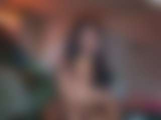 LOVELYS ROOM's Live Sex Cam Show