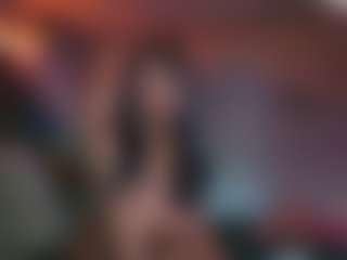 LOVELYS ROOM's Live Sex Cam Show